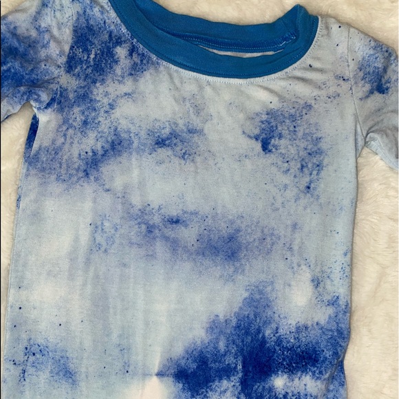 LS Set - Picture 2 of 4